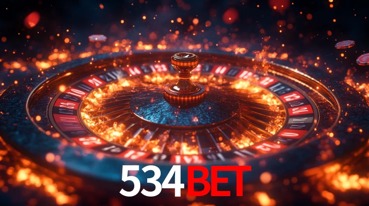 534BET