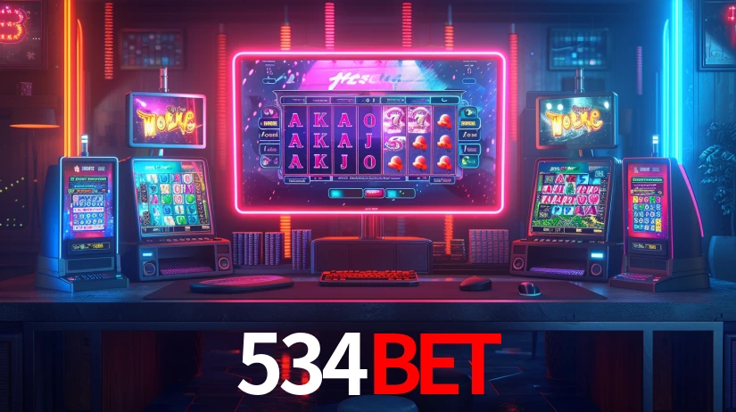Jogo Aviator 534bet