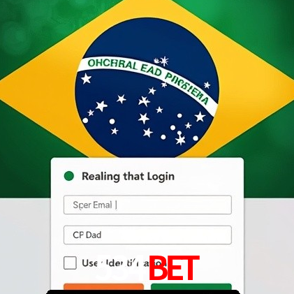 Jogos Exclusivos 534bet