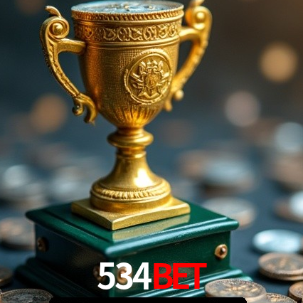 Estatísticas do Jogo 534bet