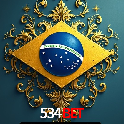Interface Premium 534bet