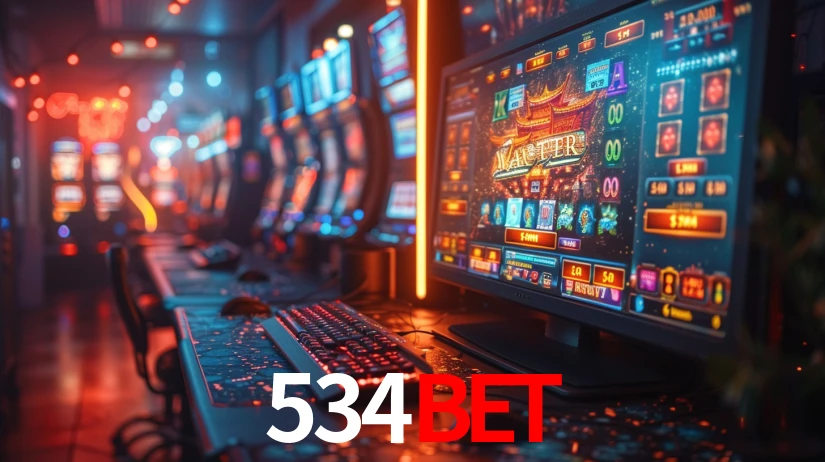 Jogo Spaceman 534bet