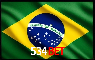 Torneios 534bet